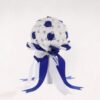 Product 09
